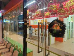 -安妮花英语·青少儿·原版阅读(海格堡店)