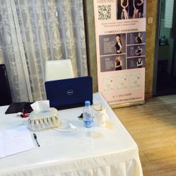 -VON半永久眉学设计