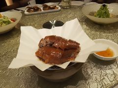 -粤珍轩·家宴·广式茶点(新城广场店)