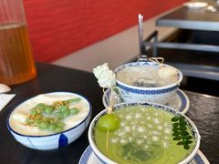 -咏江南·苏式火锅·苏州评弹(观前街店)