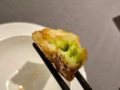 招积茄子-小炳胜(卓悦中心店)
