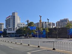 -章记正宗南岗鱼蛋火锅