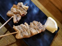 -鸟内会居酒屋(得意潮馆店)