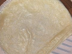-满园烤鸭·春饼(沈北万达店)