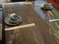 -王家大院·南京菜(湛江路总店)