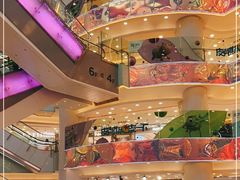 -王府井(地铁站)