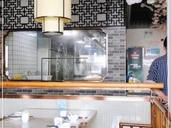 大堂-外婆小菜(东苑米兰广场店)