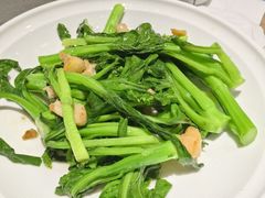 -客家汇·客家传承菜(水库店)