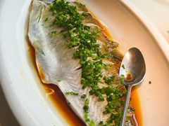 -千百味红餐厅·非遗江西菜(绿地双子塔总店)