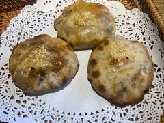 -老阿爸鲜鱼土菜(昆山花桥店)