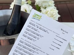 -罗斯福色戒酒吧(外滩店)