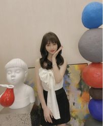 -那茉 Hair Salon