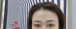 -久匠·野生眉半永久纹绣
