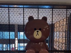 -洛阳国际大酒店-香榭丽舍西餐厅