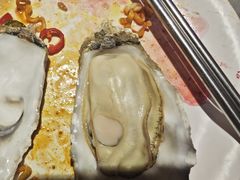 -德得轩烤涮一体自助餐厅(王府井店)