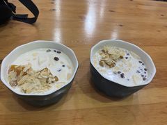 -妙味招领四川冒菜(工农新村店)