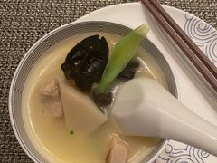 -十里弄堂(K11店)