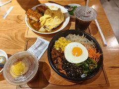 -豆恩咖餐(厦大翔安店)