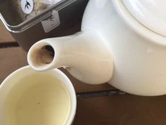 -苏州文旅花间堂·探花府酒店