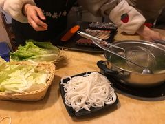 -合记汕头牛肉店(嘉禾路店)
