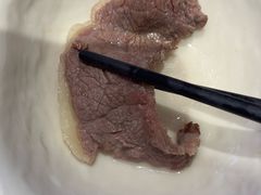 -为什么牛潮汕牛肉火锅(中信广场店)
