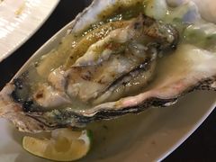 -花莲东大门国际观光夜市