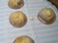 -鼎泰丰(当代商城店)