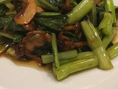 -京华烟云·北京烤鸭(领展购物广场·中关村店)