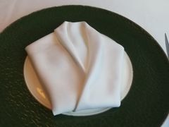 -佐度王子扒房(天鹅湖店)