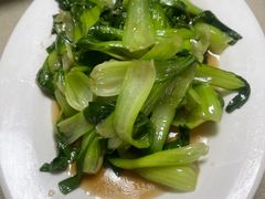 -古德寺素菜馆