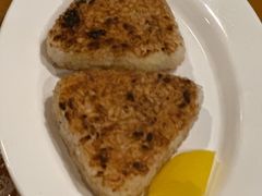 -福烤锦花(长乐路店)