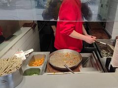 -黑色经典臭豆腐·湖南特产(太平街口店)