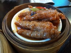 -添运来(茶园奥园广场店)