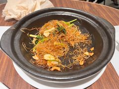 -港丽餐厅(杭大店)