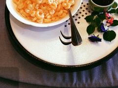-香雪海饭店中餐厅(人民桥店)
