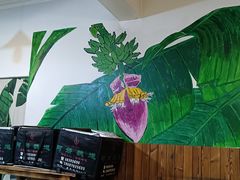 -阿娇魏道(傣味小吃普洱特色店)