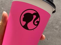 -喜茶(成都青羊万达广场店)