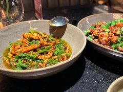 -华豫川酒家(大卫城店)