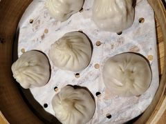 -苏小柳手工点心(人民广场分院)
