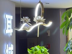 -耳域躺式采耳SPA馆(新街口店)
