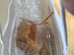 -好利来(北顺城路店)