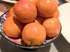 -科力淮扬村(广安门店)