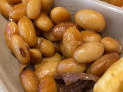 -素满香·食养自助(天一广场店)
