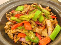 -北京全聚德(王府井店)