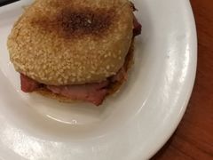 -真素诚·清真(新华路店)