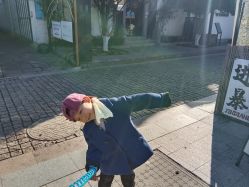 -星宝贝儿童摄影