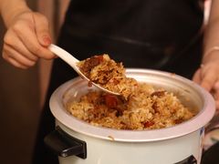 -五马集·海鲜·温州大牌档(黑金冠五马街十字路口店)