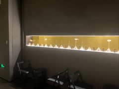 -安屿an·spa(卓悦中心商场店)