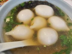 -王阿盖手工小吃(衢州三和里店)