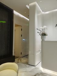 -奥斯芬·欧系贵族SPA